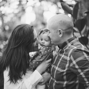 Meet your Posher, Rachael